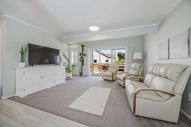 2/11 Cairngorm Place Highland Park_4
