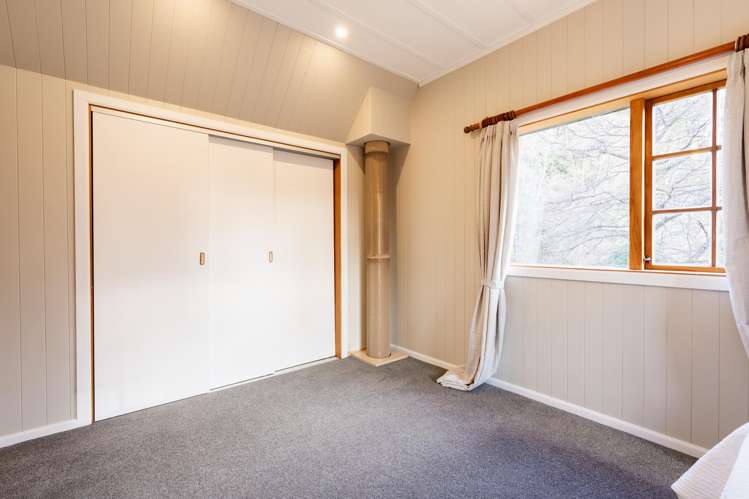 147 Outram-Mosgiel Road Mosgiel_18