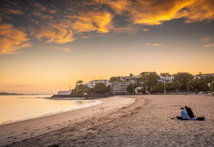 G06/250 Kepa Road Mission Bay_16