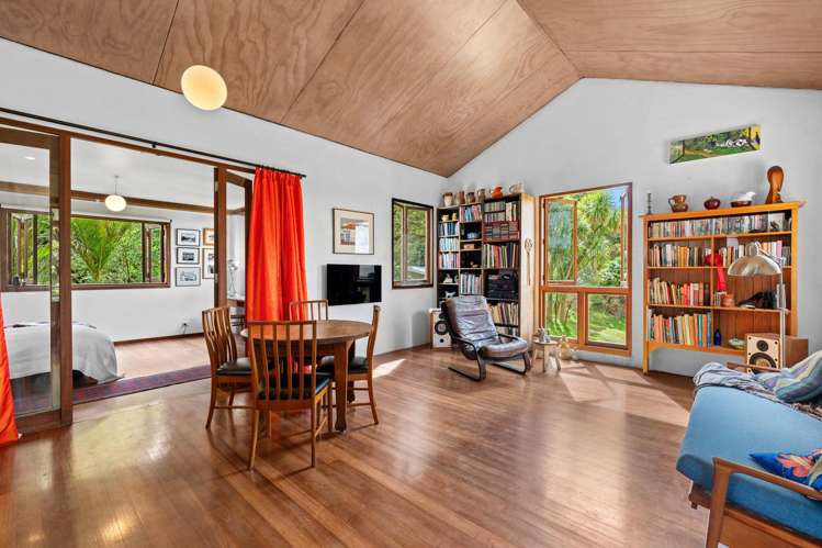 728 Ormiston Road Waipu_9