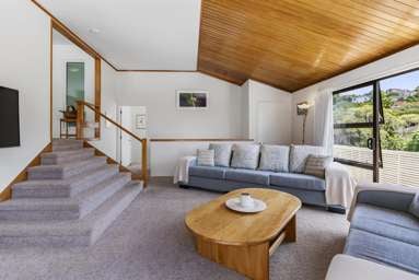 5 Honeysuckle Lane_3