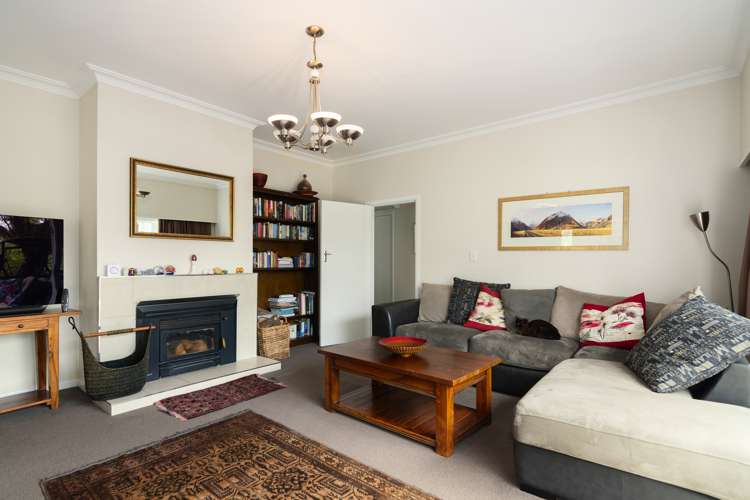 1 Rosevale Place Richmond_3