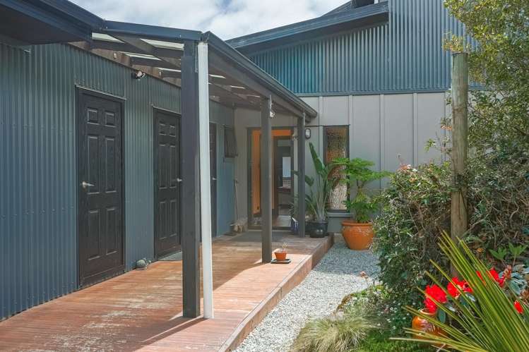 1/614 Birchfield Road, SH67 Birchfield_30