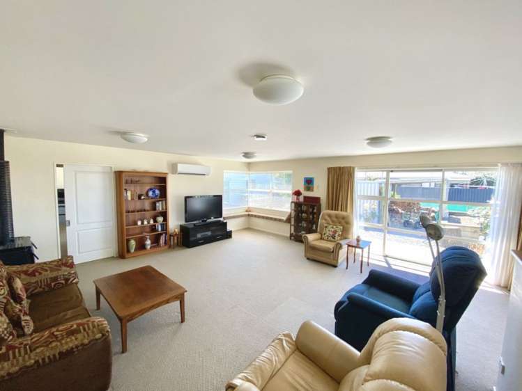 22 Ocean View Place Southbridge_4