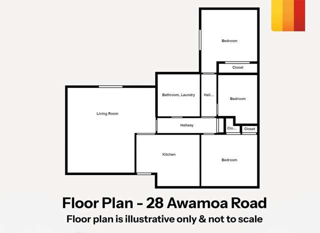 28 Awamoa Road Holmes Hill_1
