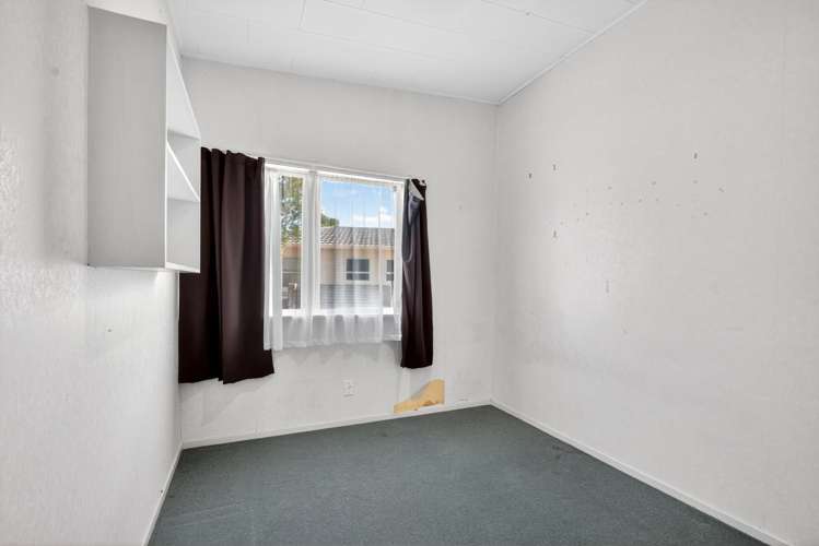 10 Elliott Street Taradale_9