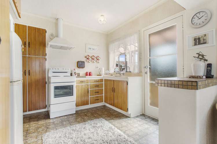 20 Myers Road Manurewa_6