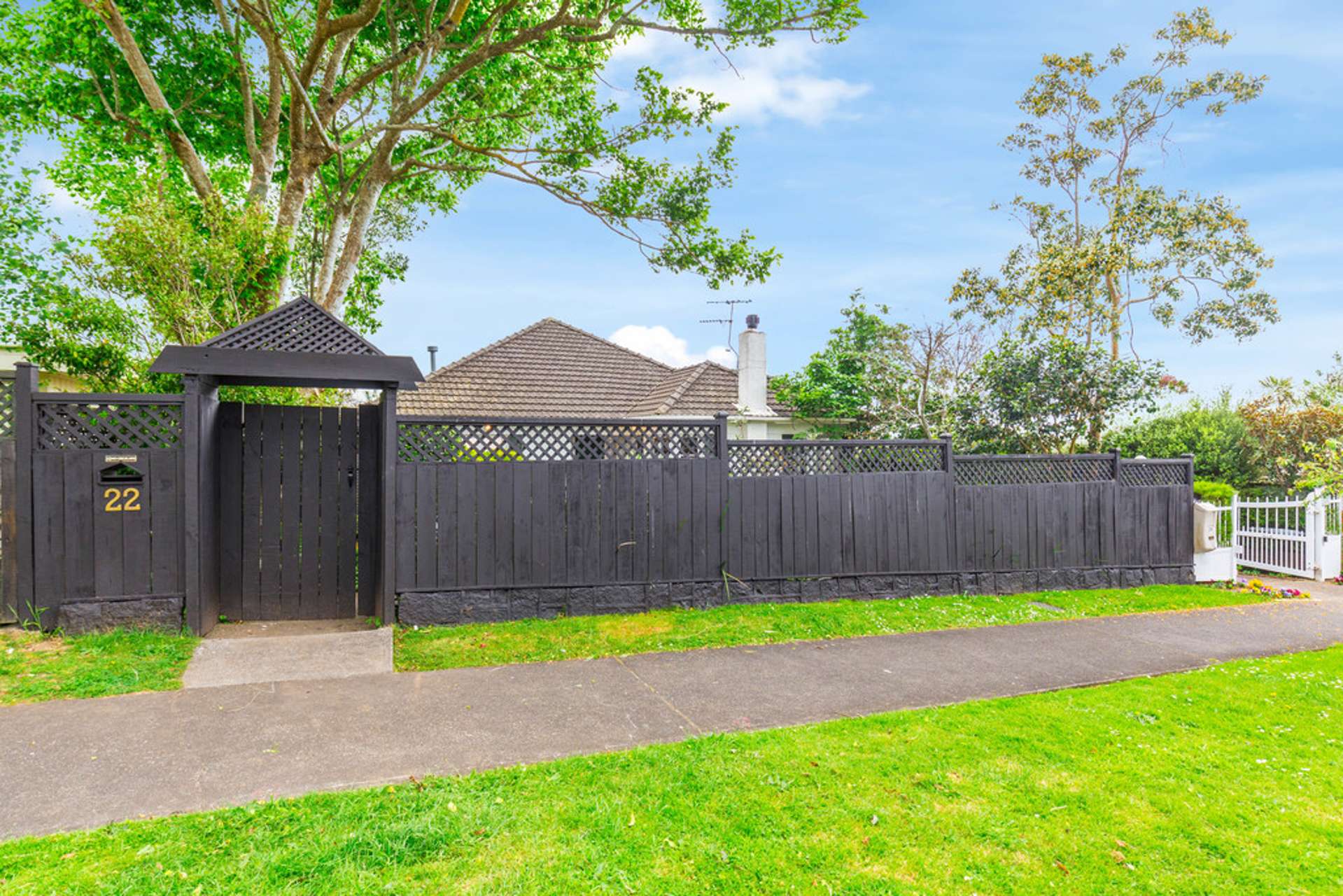 22 Temple Street Meadowbank_0