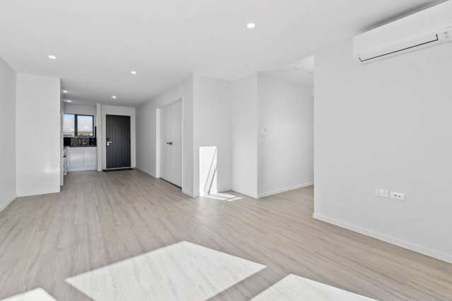 11B Kimpton Road Papatoetoe_4