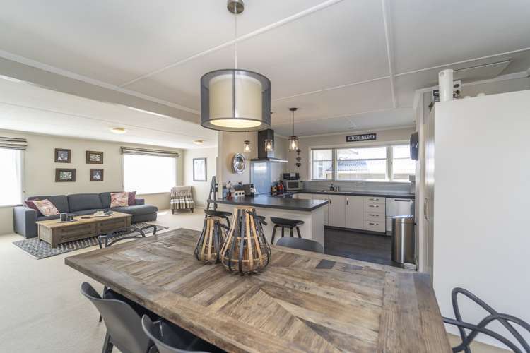 36 Kitchener Street Masterton_20