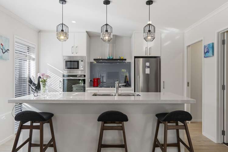 4 Penetaka Heights Pyes Pa_13