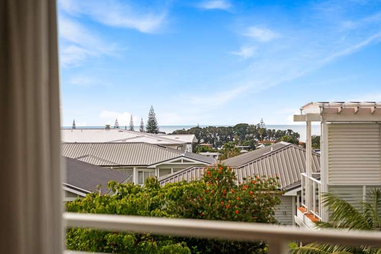 61 Panorama Heights Orewa_27