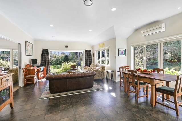 200 Cowling Road Hurdon_4