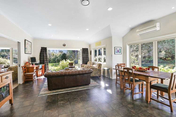 200 Cowling Road Hurdon_4