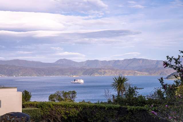 17 Butavas Street Khandallah_3