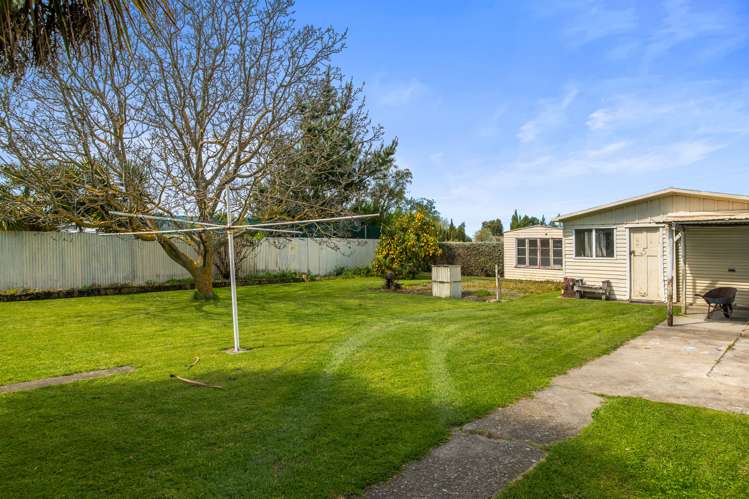 5 Fell Street Grovetown_18