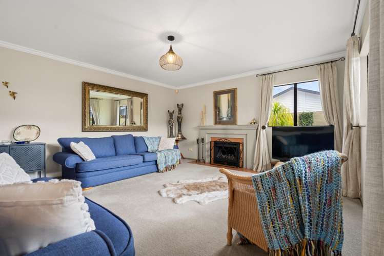 32A King Street Kensington_11