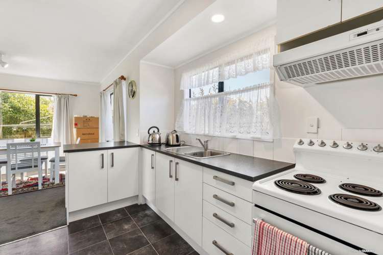 54 Rosier Road Glen Eden_6