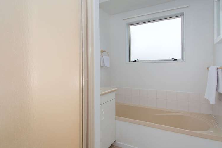 68b Harrisfield Drive Hairini_12