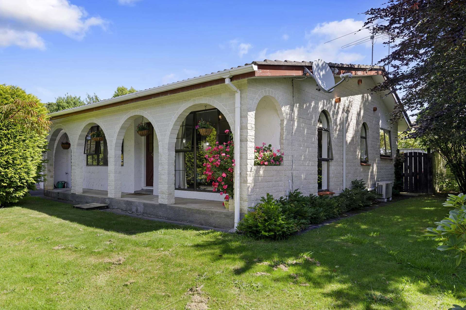 1/26 Marlborough Street Silverstream_0