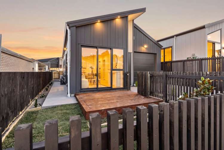 32 Mahinga Kai Road Orewa_18