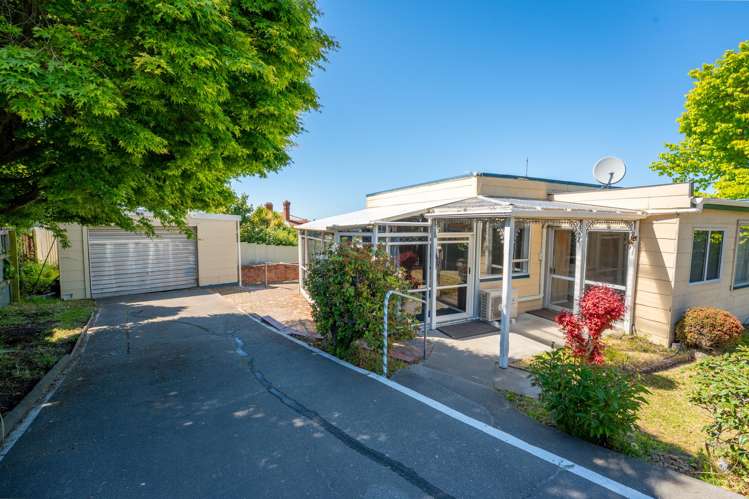 54 King Street Kensington_26