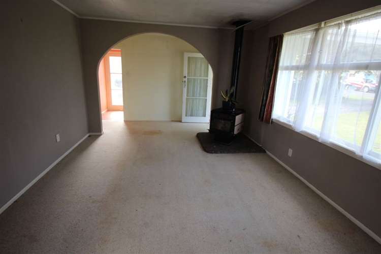 12 Mountbatten Place Tokoroa_9