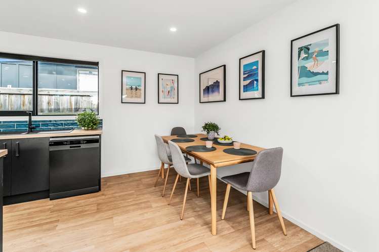 5 Beach Crescent Waikuku Beach_11