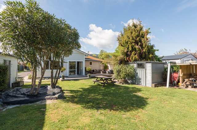 17 Herbert Street Richmond_2