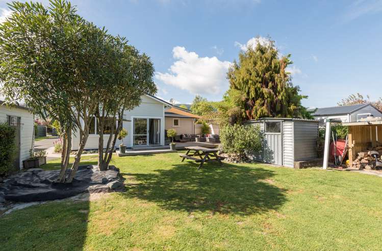 17 Herbert Street Richmond_2