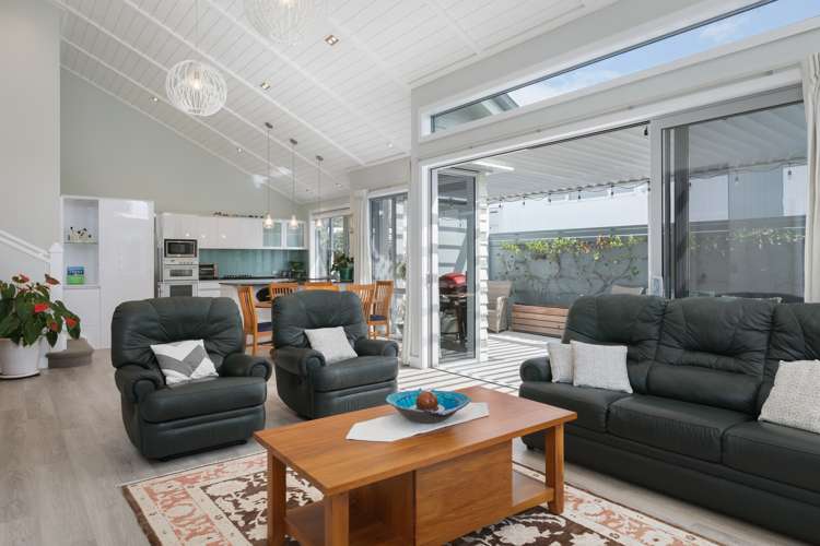 7 Ian Place Waihi Beach_9