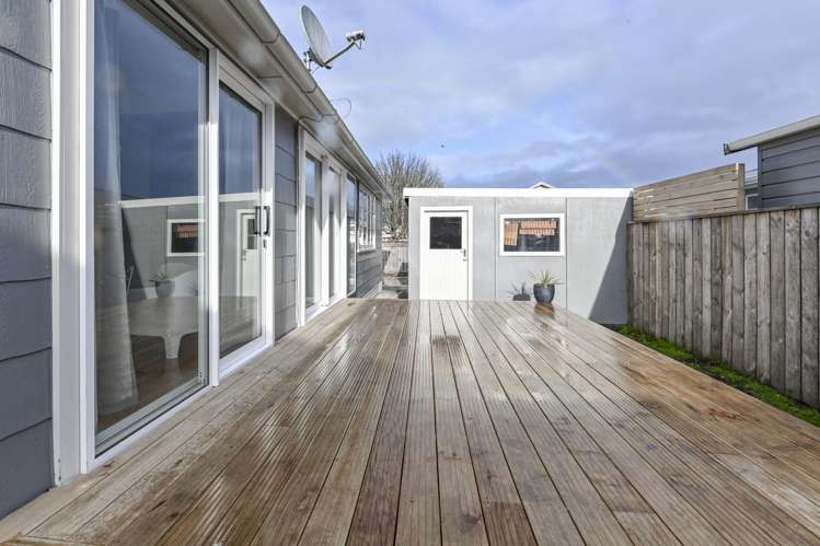 500 Hinau Street Saint Leonards_15