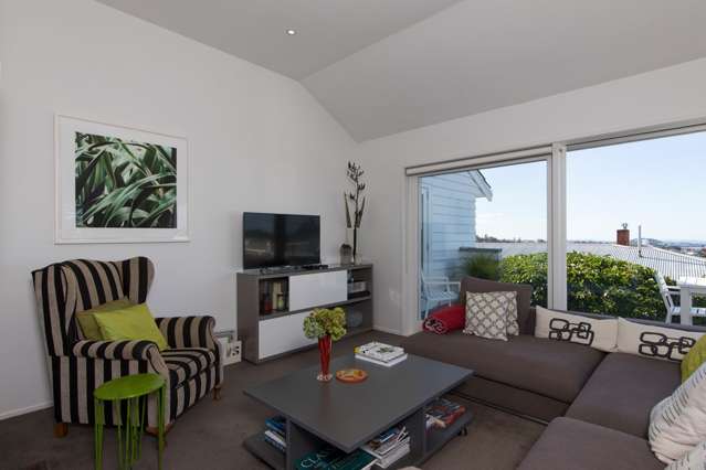 2b Seaview Road Remuera_4