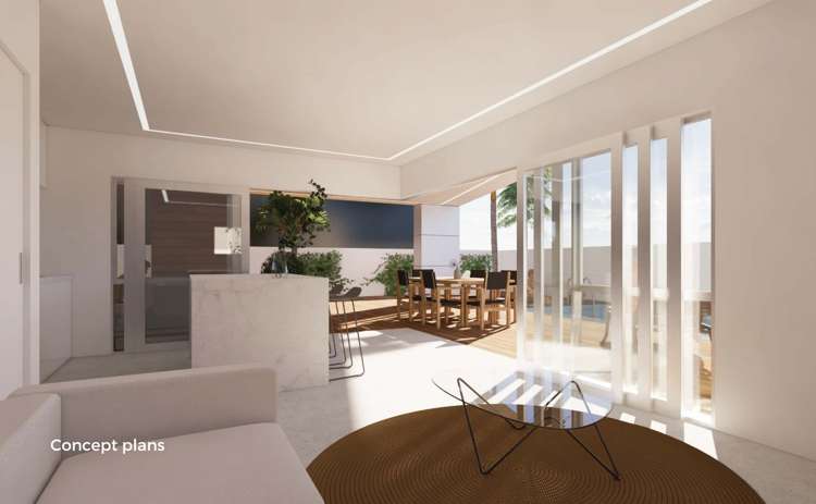 88 Marine Parade Mount Maunganui_29