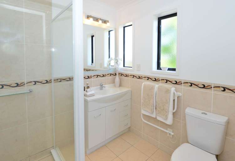 12 Keepers Drive Gulf Harbour_13