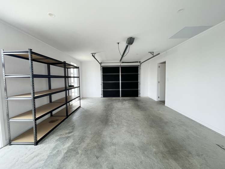 32 Tiwhatiwha Crescent Kawerau_12