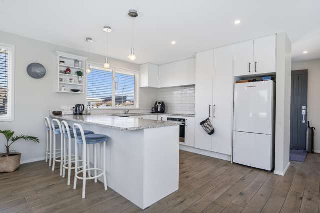 3 Jeffs Way Papamoa_1