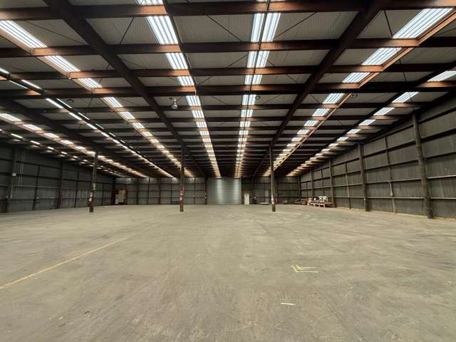 156E Main Road Kumeu_1