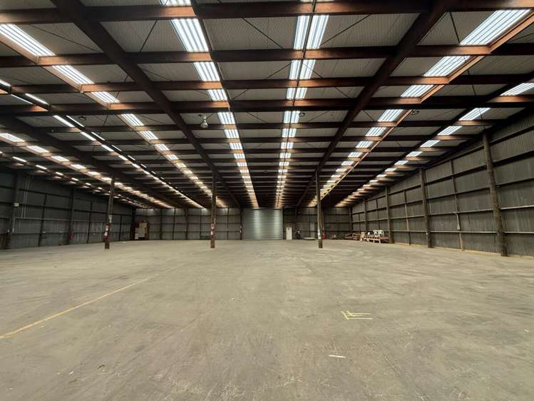 156E Main Road Kumeu_1