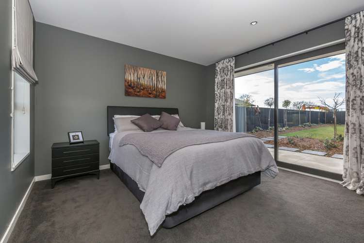 39 Hungerford Drive Rolleston_11