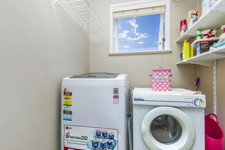 6/7 Owens Road Devonport_11