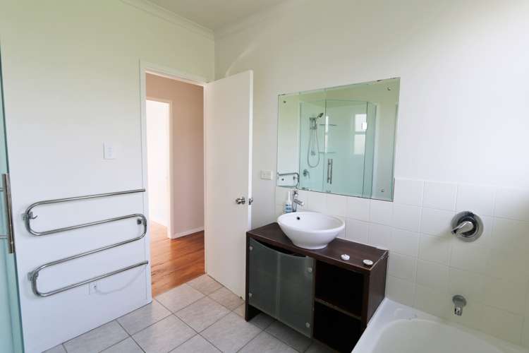 16 Waitangi Road Onehunga_10