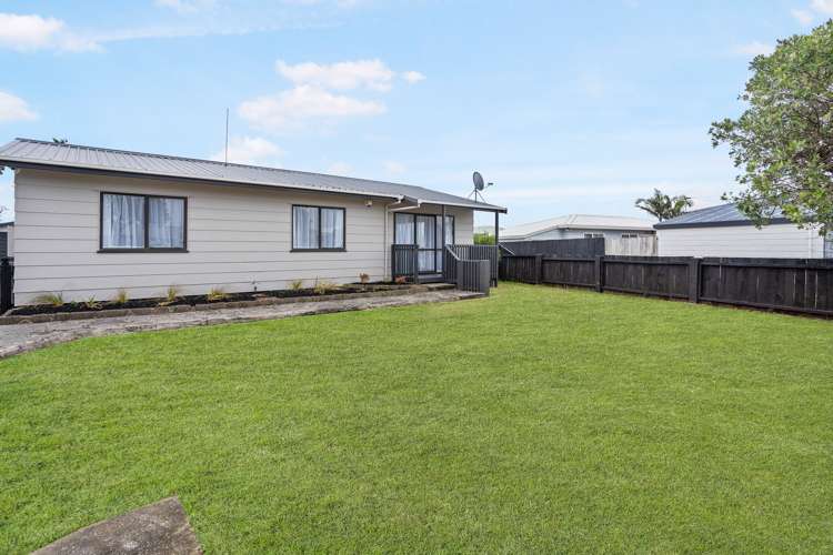 47 Templeton Place Clendon Park_19