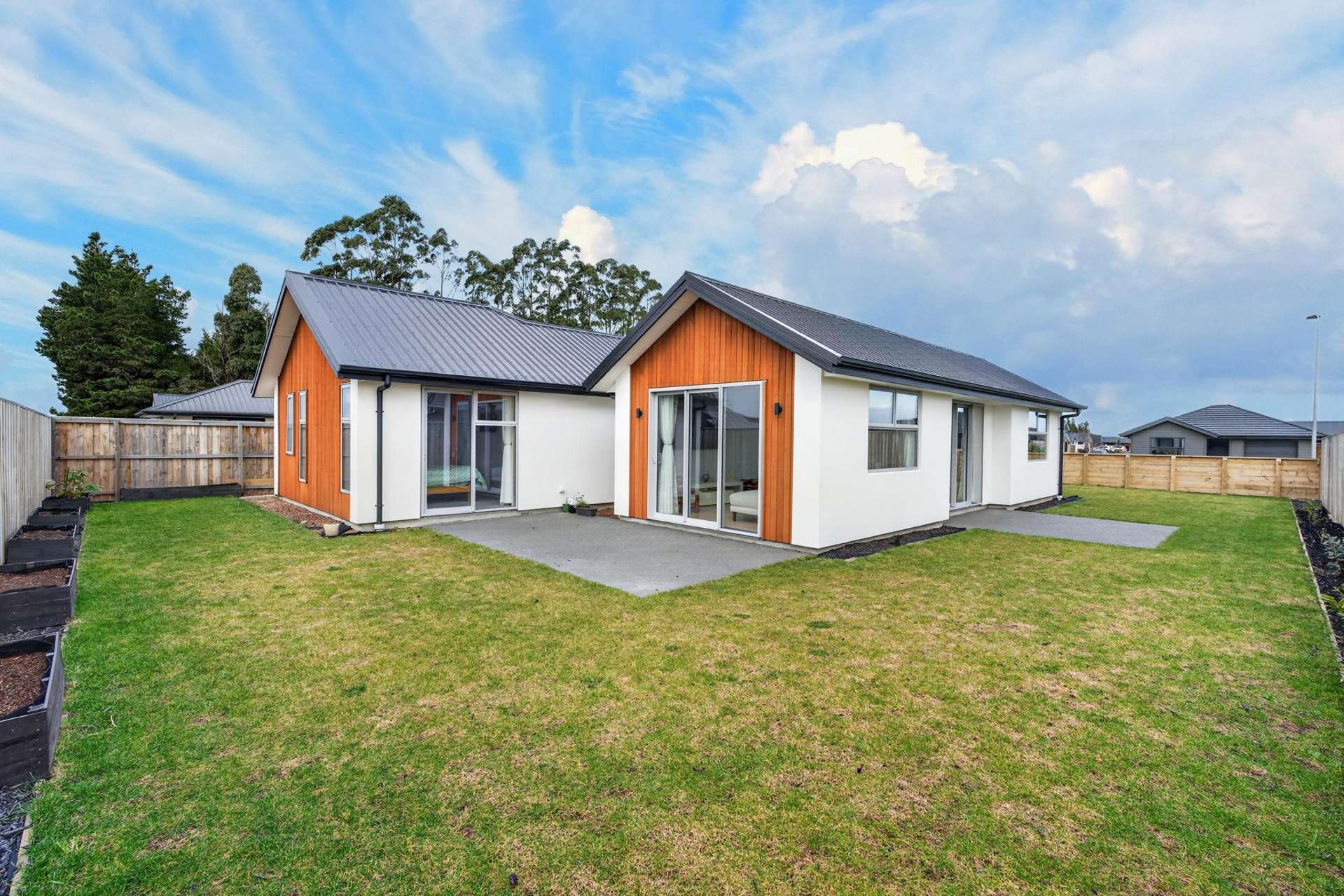 34 Cooney Avenue Darfield_0