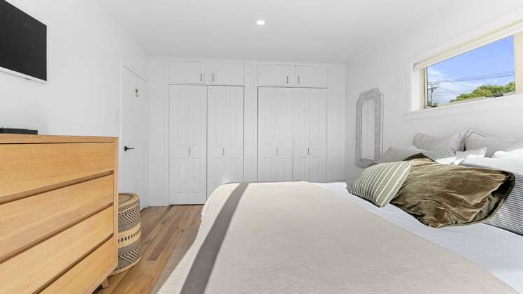 37 Mcfarlane Street Oakura_21