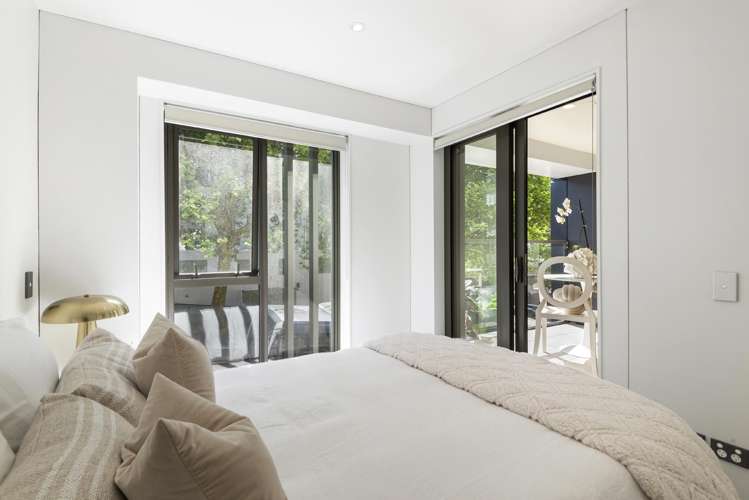 101/5 Howe Street Auckland Central_3