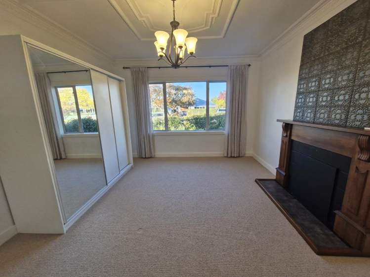116 Bourke Street Windsor_3