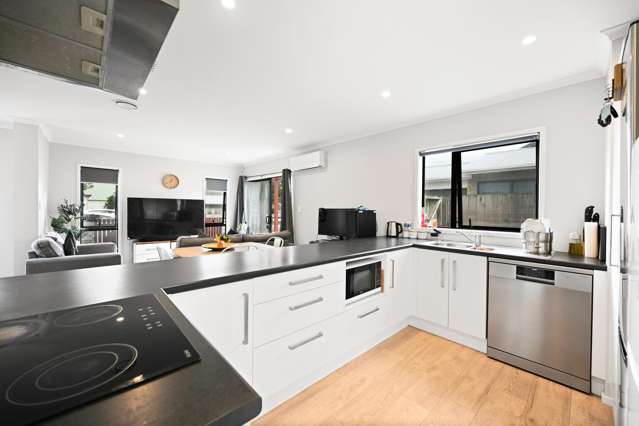 1-3/152A Killarney Road Frankton_3