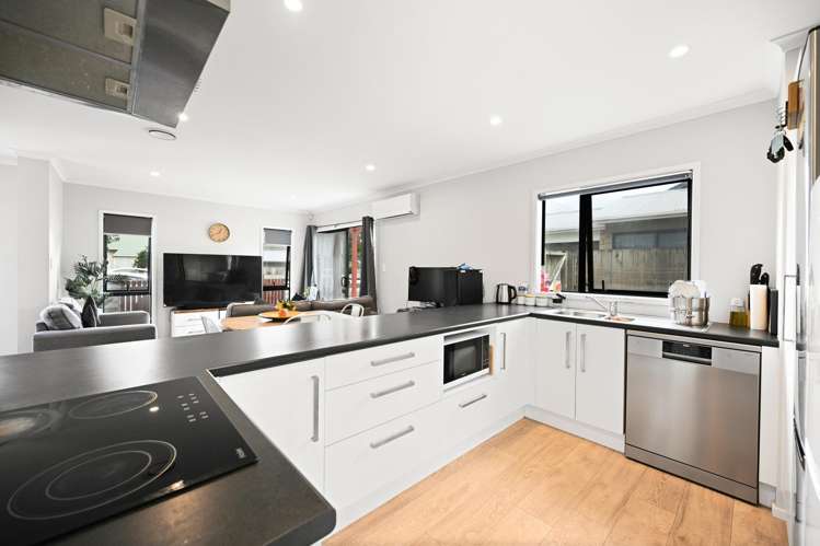 1-3/152A Killarney Road Frankton_3
