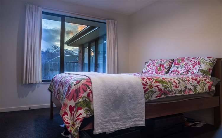 6 Alpha Close Wanaka_7